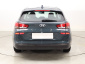 Hyundai i30, 2022