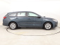 Hyundai i30, 2022