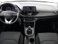 Hyundai i30, 2022