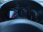 Seat Leon, 2006