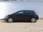 Seat Leon, 2006
