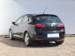 Seat Leon, 2006