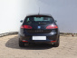 Seat Leon, 2006