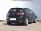 Seat Leon, 2006