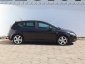Seat Leon, 2006