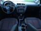 Seat Leon, 2006