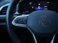 Volkswagen T-Roc, 2024