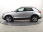 Volkswagen T-Roc, 2024