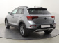 Volkswagen T-Roc, 2024