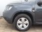 Dacia Duster, 2021