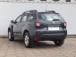 Dacia Duster, 2021