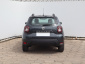 Dacia Duster, 2021