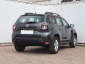 Dacia Duster, 2021