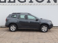 Dacia Duster, 2021