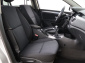Renault Laguna, 2008