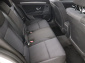 Renault Laguna, 2008