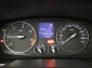 Renault Laguna, 2008