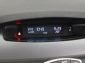 Renault Laguna, 2008