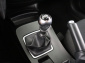 Renault Laguna, 2008