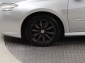 Renault Laguna, 2008