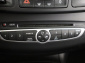 Renault Laguna, 2008