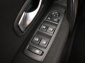 Renault Laguna, 2008