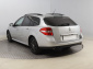 Renault Laguna, 2008