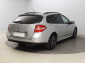 Renault Laguna, 2008