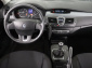 Renault Laguna, 2008