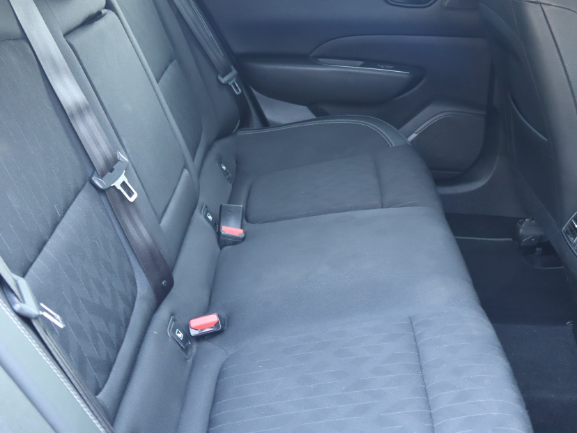 Renault Talisman, 2019