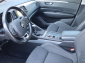 Renault Talisman, 2019