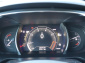 Renault Talisman, 2019