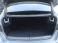 Renault Talisman, 2019