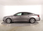 Renault Talisman, 2019