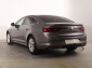 Renault Talisman, 2019