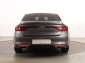 Renault Talisman, 2019