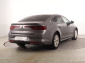 Renault Talisman, 2019
