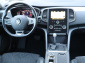 Renault Talisman, 2019