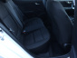 Kia Rio, 2019