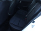 Kia Rio, 2019