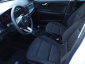 Kia Rio, 2019