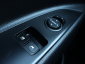 Kia Rio, 2019