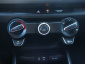 Kia Rio, 2019