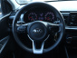 Kia Rio, 2019