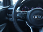 Kia Rio, 2019