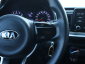 Kia Rio, 2019