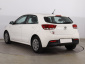 Kia Rio, 2019