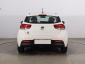 Kia Rio, 2019