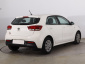 Kia Rio, 2019