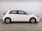 Kia Rio, 2019